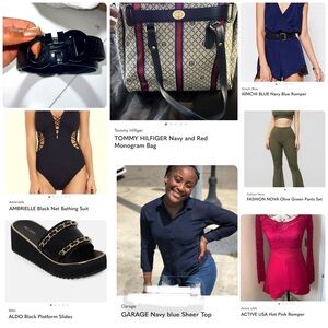 AMAZING SPRING BLOWOUT SALE💐